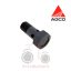 Ρακόρ λαδοτήρι τούρμπο Massey Ferguson 3000-3300-4200-4300-6100-6200-6400-7400-8100