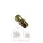 Ρακόρ μπουκάλας αζώτου Massey Ferguson 3690-5460-6270-8160