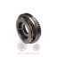 Κιτ συγχρονιζέ ρεβέρσας Massey Ferguson 290-390-4200-4300