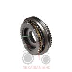 Κιτ συγχρονιζέ ρεβέρσας Massey Ferguson 290-390-4200-4300 Κιτ συγχρονιζέ ρεβέρσας Massey Ferguson 290-390-4200-4300