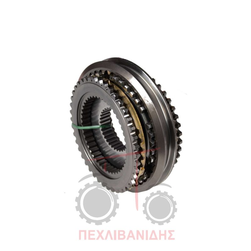 Κιτ συγχρονιζέ ρεβέρσας Massey Ferguson 290-390-4200-4300 Κιτ συγχρονιζέ ρεβέρσας Massey Ferguson 290-390-4200-4300