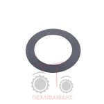 Ροδέλα εμπρός διαφορικού Massey Ferguson 6200-6400-7400-8200 Ροδέλα εμπρός διαφορικού Massey Ferguson 6200-6400-7400-8200
