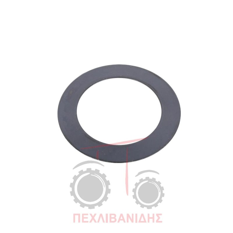 Ροδέλα εμπρός διαφορικού Massey Ferguson 6200-6400-7400-8200 Ροδέλα εμπρός διαφορικού Massey Ferguson 6200-6400-7400-8200