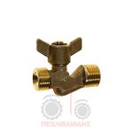Pουμπινέτο πετρελαίου Landini 294-1014-10000 Pουμπινέτο πετρελαίου Landini 294-1014-10000