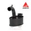 Πάνω σελασιέ μηχανής Massey Ferguson 4200-5355-5360