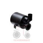 Σελασιέ πάνω Massey Ferguson 3120 Σελασιέ πάνω Massey Ferguson 3120