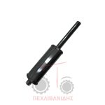 Σελασιέ πάνω Massey Ferguson 1014-1024 Σελασιέ πάνω Massey Ferguson 1014-1024