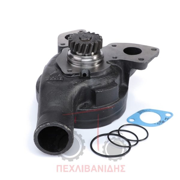 Σετ υδραντλία Massey Ferguson 8130-6180-1006