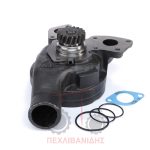 Σετ υδραντλία Massey Ferguson 8130-6180-1006 Σετ υδραντλία Massey Ferguson 8130-6180-1006