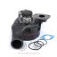 Σετ υδραντλία Massey Ferguson 8130-6180-1006