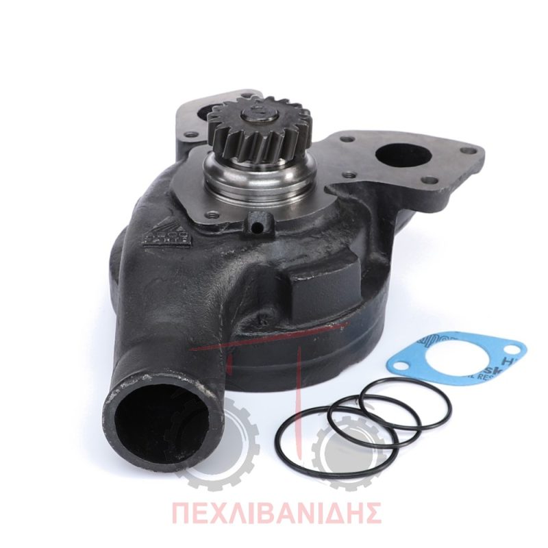 Σετ υδραντλία Massey Ferguson 8130-6180-1006 Σετ υδραντλία Massey Ferguson 8130-6180-1006