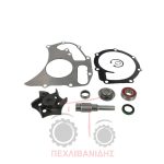Σετ υδραντλίας Massey Ferguson 3400-5400-6400 Σετ υδραντλίας Massey Ferguson 3400-5400-6400