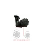 Στόμιο λαδιού Legend Perkins 1006T Στόμιο λαδιού Legend Perkins 1006T