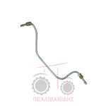 Σωληνάκι φίλτρου πετρελαίου Massey Ferguson 135-148-240 Σωληνάκι φίλτρου πετρελαίου Massey Ferguson 135-148-240