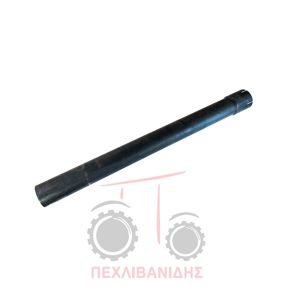 Πάνω σωλήνας σελασιέ Massey Ferguson 1014-1114-10000