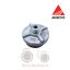 Βάση δείκτη λαδιού Massey Ferguson 2640-2680