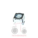 Πλαστικά στήριξης ταμπλό Massey Ferguson 390-398-399-4200-4300 Πλαστικά στήριξης ταμπλό Massey Ferguson 390-398-399-4200-4300