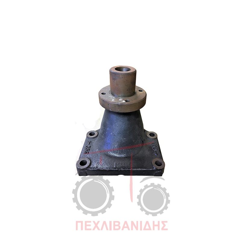 Βάση τροχαλίας φτερωτής 4200-4300