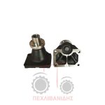 Bάση τροχαλίας φτερωτής 5400-6200-6400-7400 Bάση τροχαλίας φτερωτής 5400-6200-6400-7400