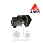 Τεντωτήρας καδένας στάνταρ Massey Ferguson 35 Τεντωτήρας καδένας στάνταρ Massey Ferguson 35
