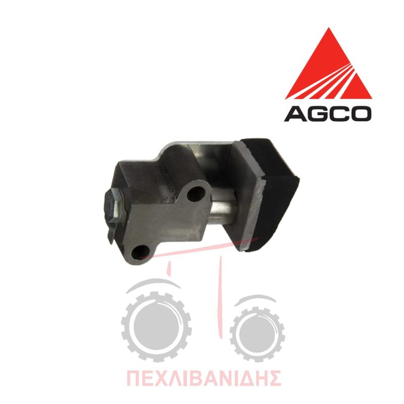 Τεντωτήρας καδένας στάνταρ Massey Ferguson 35 Τεντωτήρας καδένας στάνταρ Massey Ferguson 35