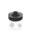 Τροχαλία στοφάλου Massey Ferguson 3125-4260-6160