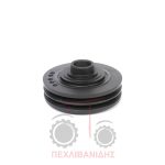 Τροχαλία στοφάλου Massey Ferguson 3125-4260-6160 Τροχαλία στοφάλου Massey Ferguson 3125-4260-6160