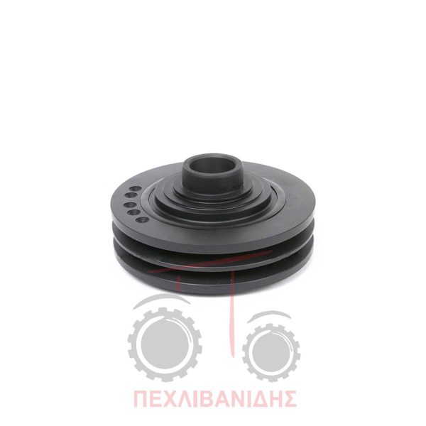 Τροχαλία στοφάλου Massey Ferguson 3125-4260-6160