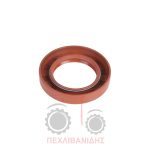Τσιμούχα βολάν Massey Ferguson 2720-2640-2680 Τσιμούχα βολάν Massey Ferguson 2720-2640-2680