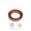 Τσιμούχα βολάν Massey Ferguson 2720-2640-2680