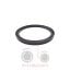 Τσιμούχα στροφάλου Massey Ferguson 3600-4200-4300-6100-6200-8100