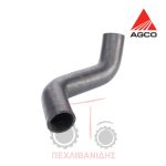 Πάνω κολάρο νερού Massey Ferguson 4200-4300-5300-6200 Πάνω κολάρο νερού Massey Ferguson 4200-4300-5300-6200