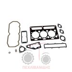 Φλάντζες άνω σετ Massey Ferguson 135-240 Φλάντζες άνω σετ Massey Ferguson 135-240