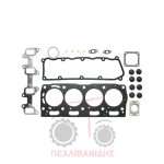 Άνω φλάντζες σετ 105 Massey Ferguson 3400-5400-6400 Άνω φλάντζες σετ 105 Massey Ferguson 3400-5400-6400