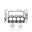 Άνω φλάντζες σετ 105 Massey Ferguson 3400-5400-6400