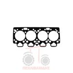 Φλάντζα κεφαλής ΜF LΑ-LD-LΕ-212-236-248 Φλάντζα κεφαλής ΜF LΑ-LD-LΕ-212-236-248