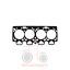 Φλάντζα κεφαλής ΜF LΑ-LD-LΕ-212-236-248