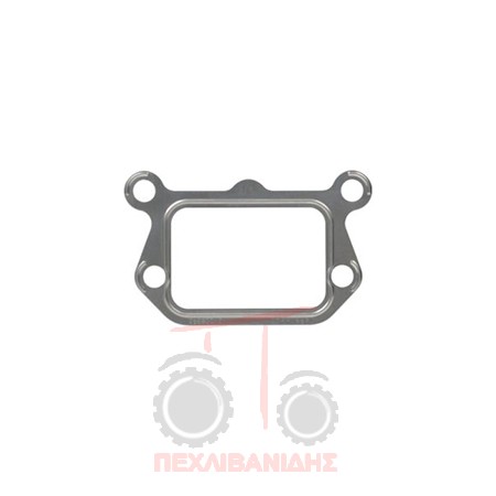 Φλάντζα εξαγωγής 1006.60 Φλάντζα εξαγωγής 1006.60