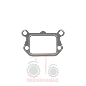 Φλάντζα εξαγωγής 1006.60