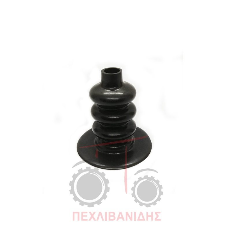 Φυσούνα πεντάλ γκαζιού MF 362-390-398