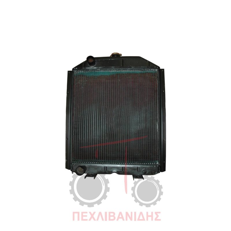 Ψυγείο νερού Massey Ferguson 1114-1134 Ψυγείο νερού Massey Ferguson 1114-1134