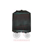 Ψυγείο νερού Massey Ferguson 1114-1134 Ψυγείο νερού Massey Ferguson 1114-1134