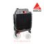 Ψυγείο νερού Massey Ferguson 3000-6100