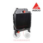 Ψυγείο νερού Massey Ferguson 3000-6100 Ψυγείο νερού Massey Ferguson 3000-6100