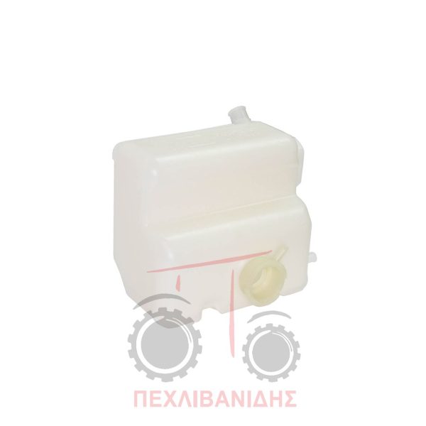 Δοχείο νερού Massey Ferguson 4245-4260-4300-5400-6200-6400