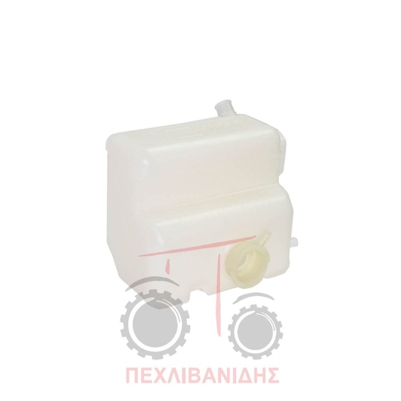 Δοχείο νερού Massey Ferguson 4245-4260-4300-5400-6200-6400 Δοχείο νερού Massey Ferguson 4245-4260-4300-5400-6200-6400