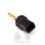 Φούσκα θερμοκρασίας CommonRail 5400-6400-7400 Φούσκα θερμοκρασίας CommonRail 5400-6400-7400