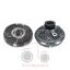 Yδραργυρικό για φτερωτή Massey Feruson 6280-6290-8220
