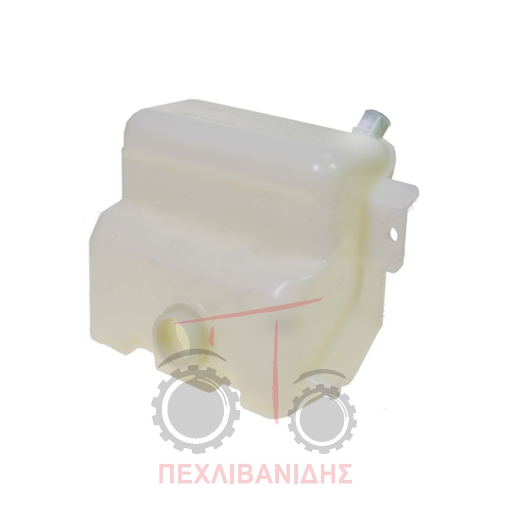 Δοχείο νερού Massey Ferguson 5460-6460-6470