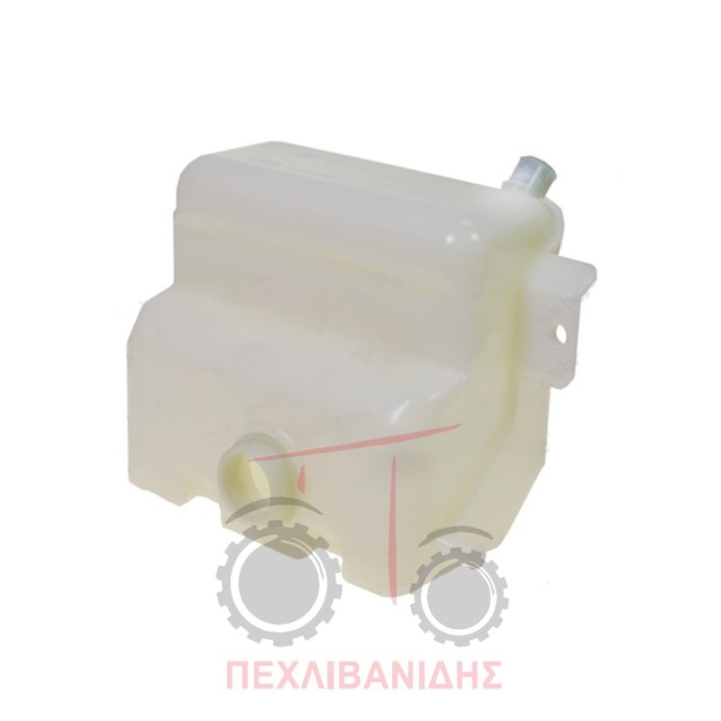 Δοχείο νερού Massey Ferguson 5460-6460-6470